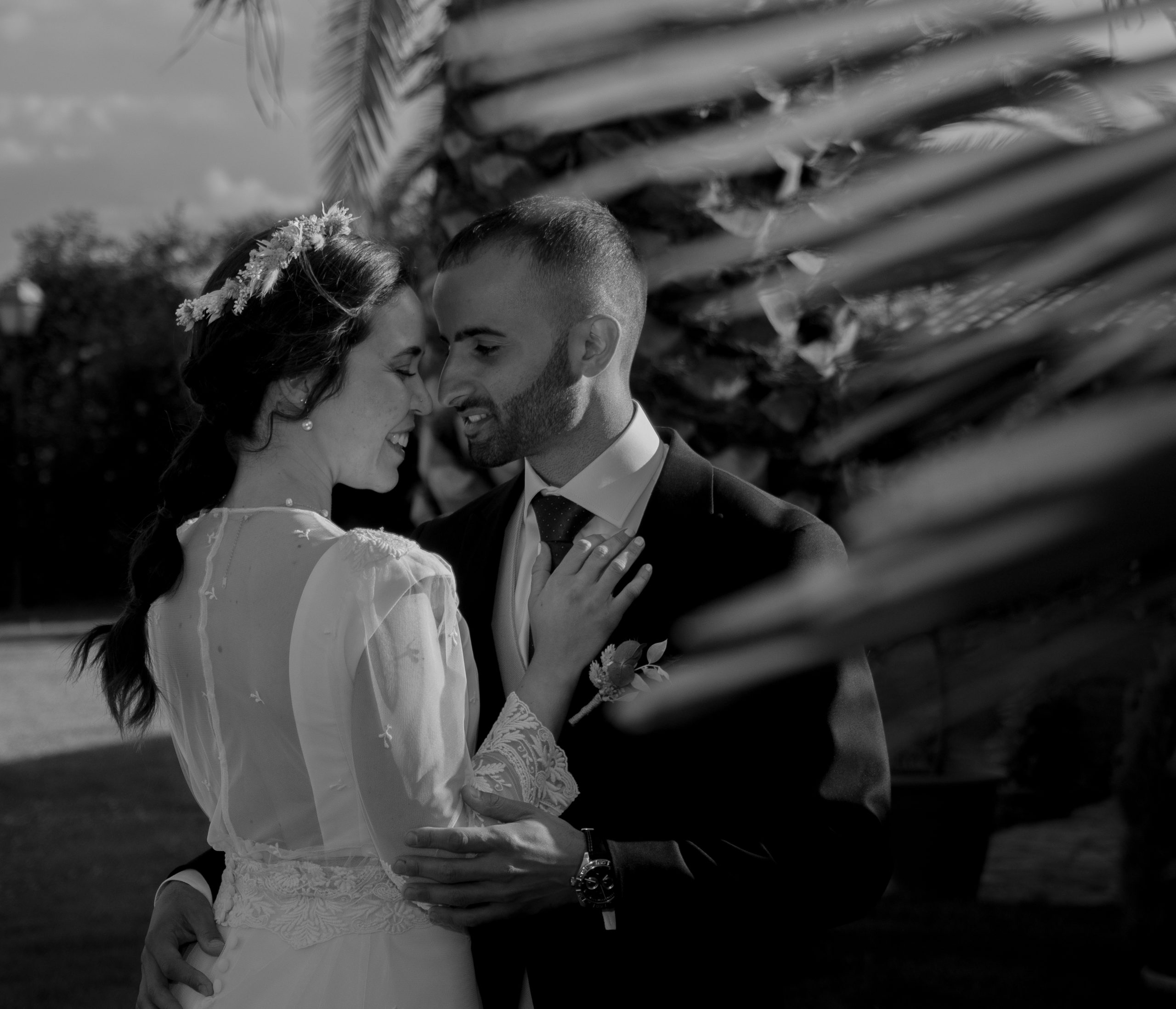 Finca Valquijancho de Araceli fotógrafo de bodas