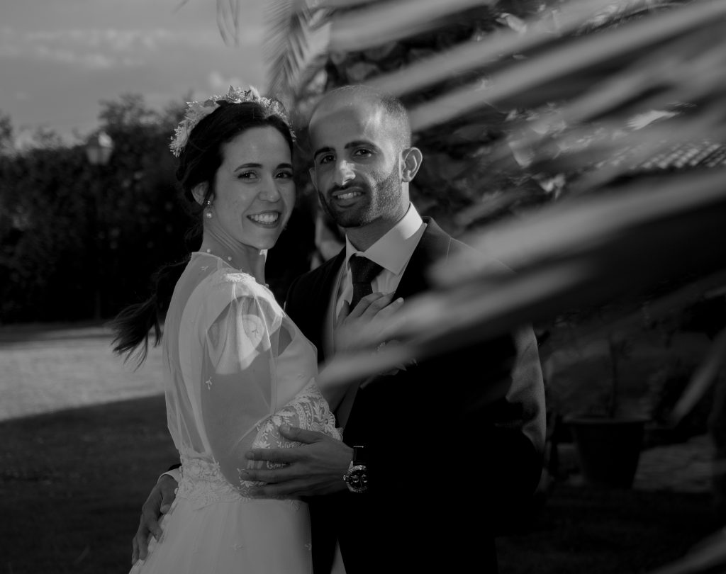 Finca Valquijancho de Araceli fotógrafo de bodas