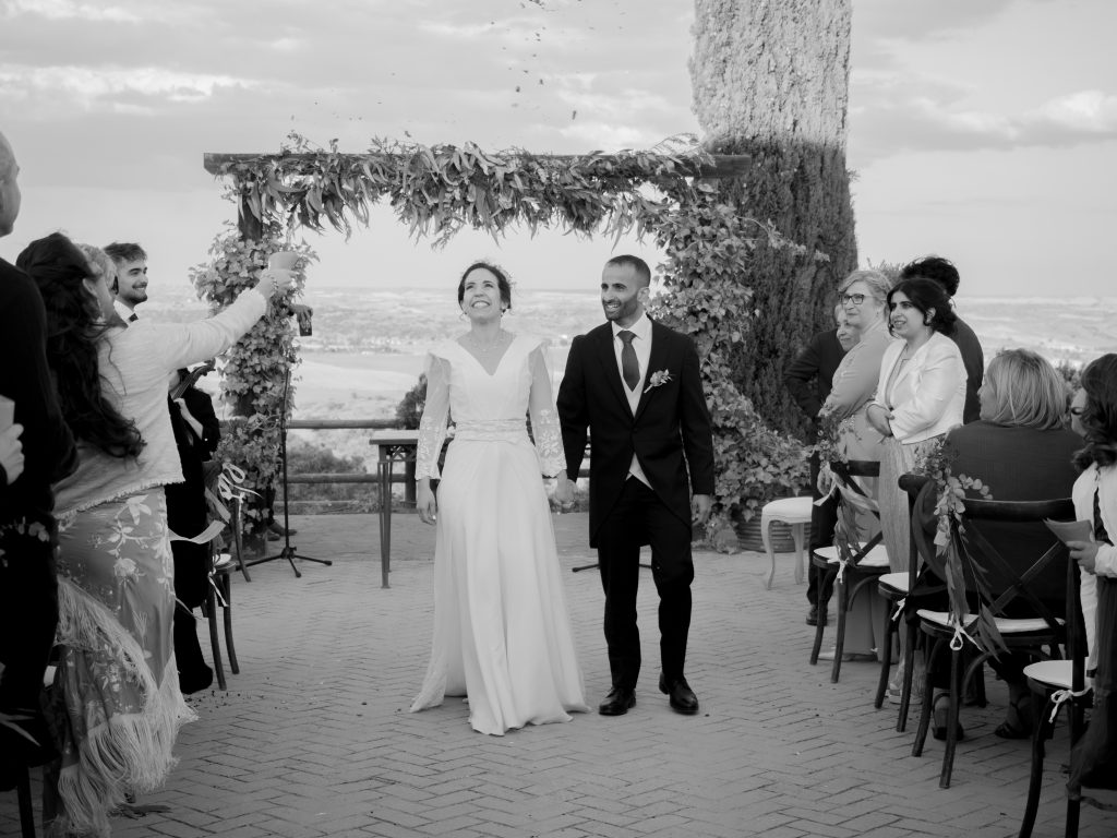 Finca Valquijancho de Araceli fotógrafo de bodas