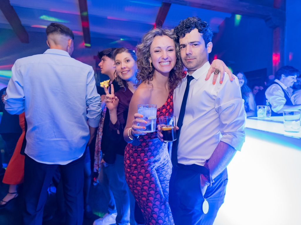 Finca Valquijancho de Araceli fotógrafo de bodas