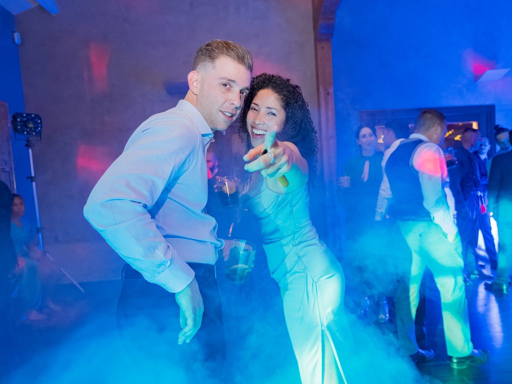 Finca Valquijancho de Araceli fotógrafo de bodas