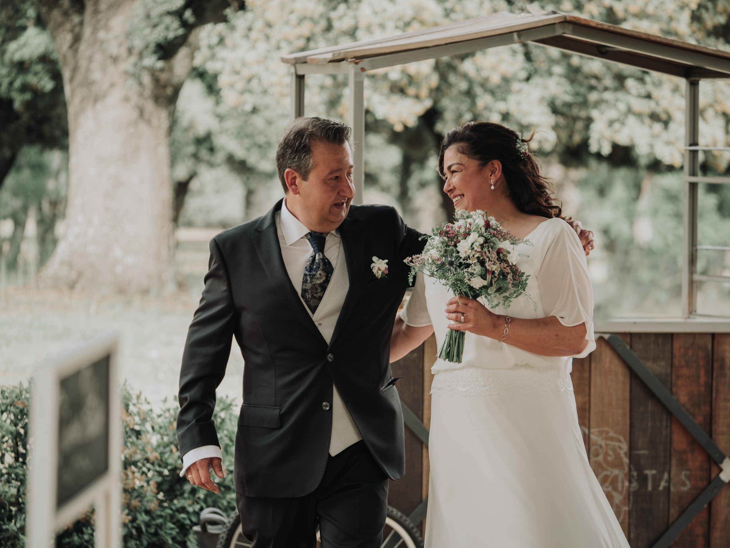 fotógrafo de bodas en MAdrid y sierra de guadarrama
