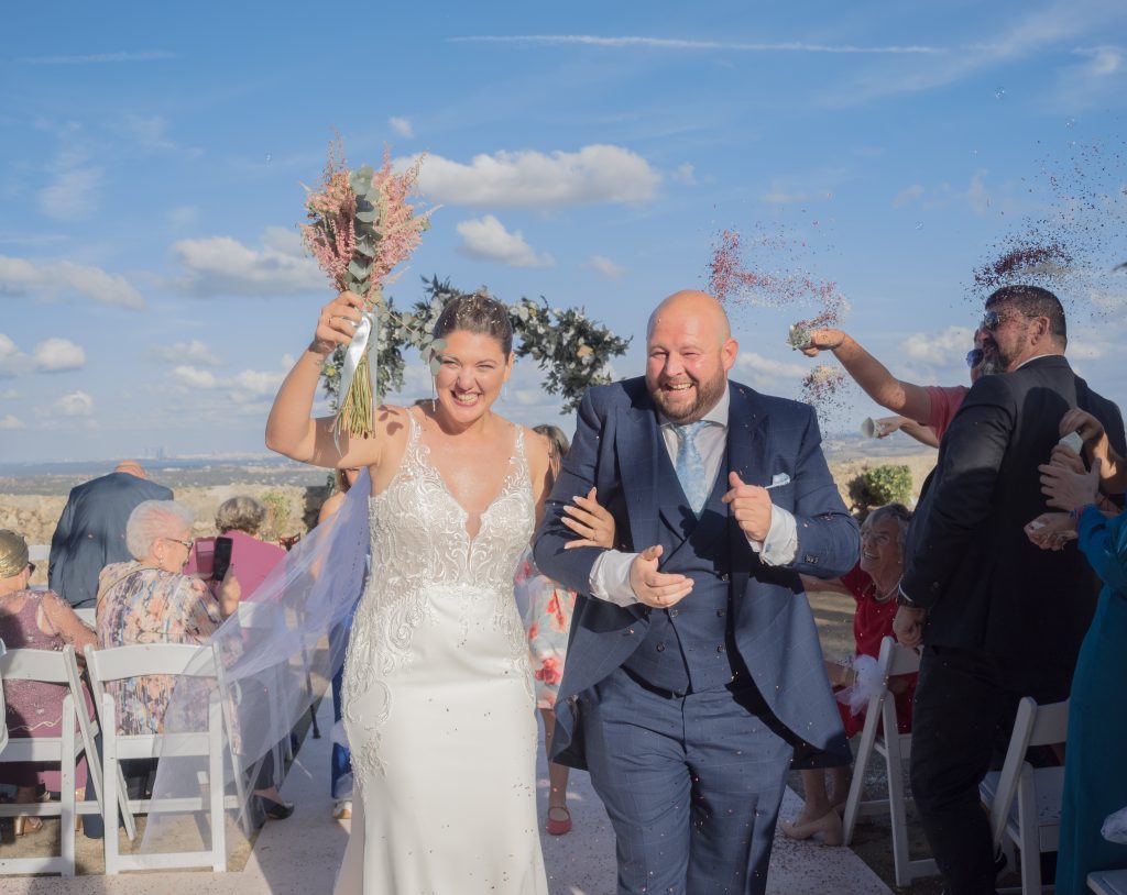 oda en Finca Najaraya en Galapagar fotografo de bodas