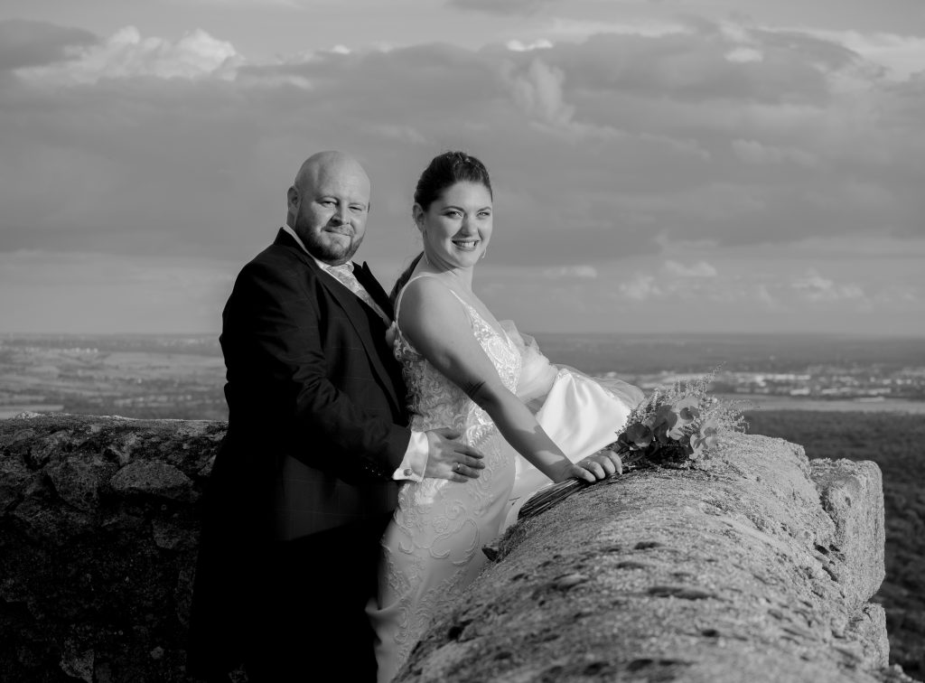 oda en Finca Najaraya en Galapagar fotografo de bodas