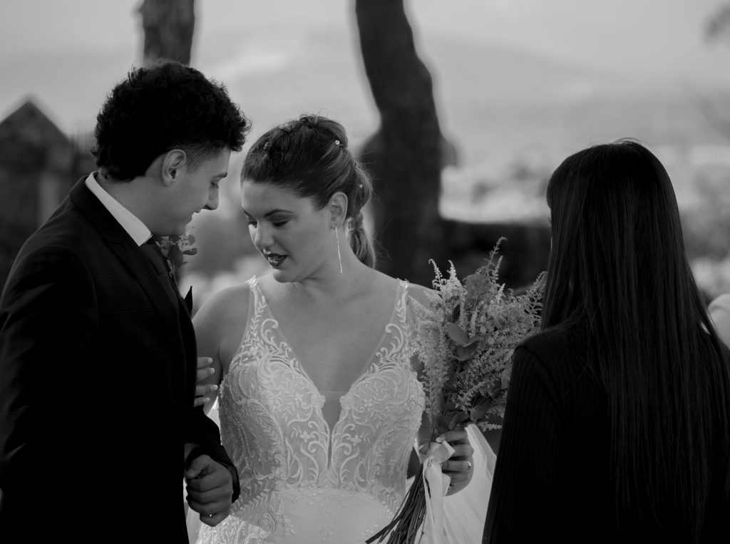 oda en Finca Najaraya en Galapagar fotografo de bodas