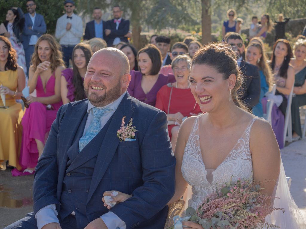 oda en Finca Najaraya en Galapagar fotografo de bodas