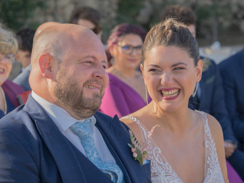 oda en Finca Najaraya en Galapagar fotografo de bodas