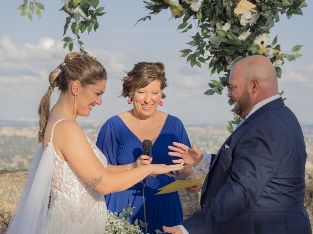 oda en Finca Najaraya en Galapagar fotografo de bodas