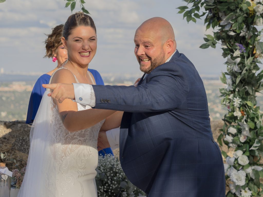 oda en Finca Najaraya en Galapagar fotografo de bodas