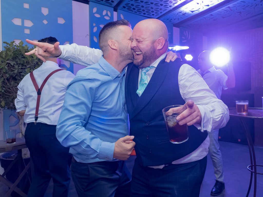 oda en Finca Najaraya en Galapagar fotografo de bodas