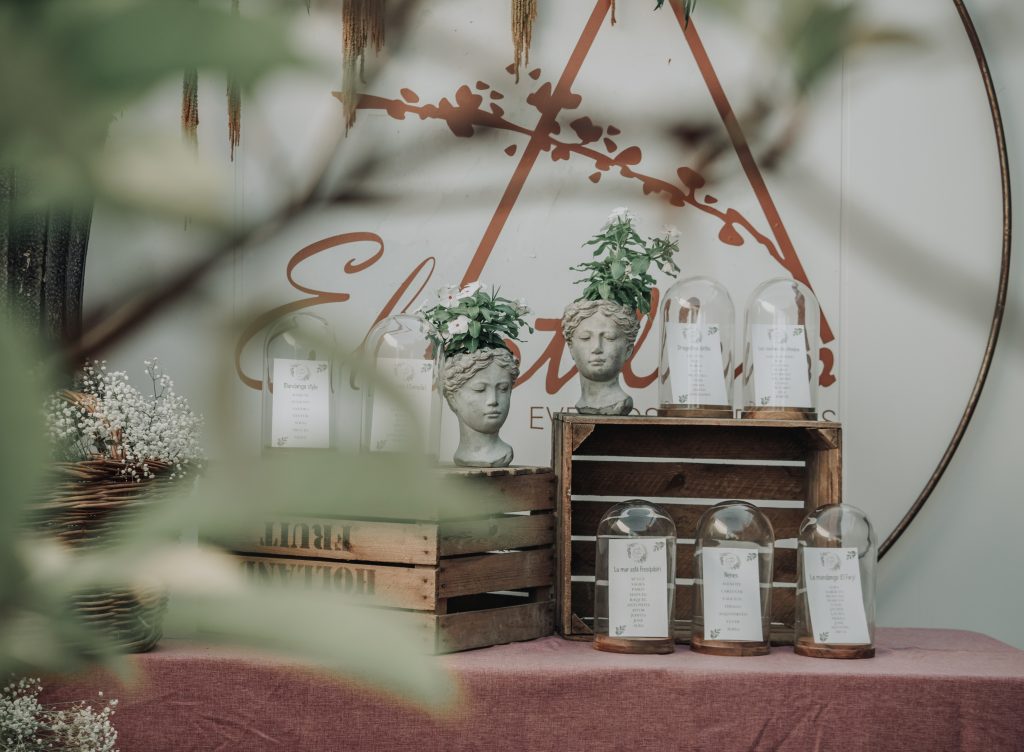 Fotógrafo de boda en Jardines El artillero y molinos en Yébenes Castilla la Mancha