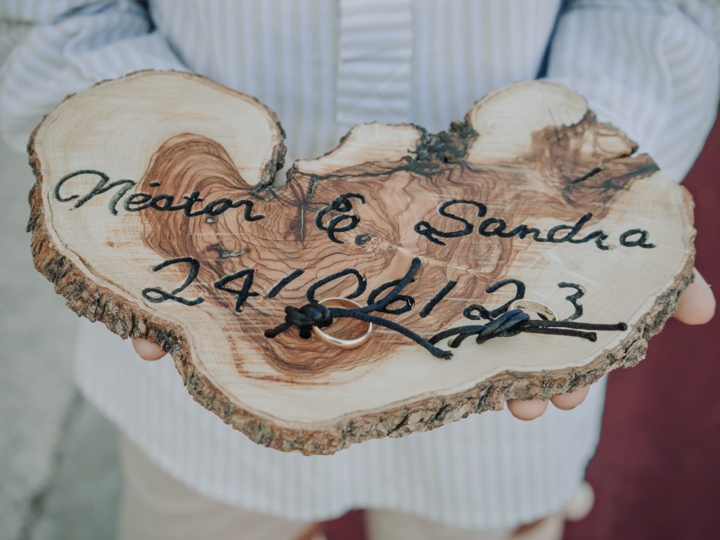 Fotógrafo de boda en Jardines El artillero y molinos en Yébenes Castilla la Mancha