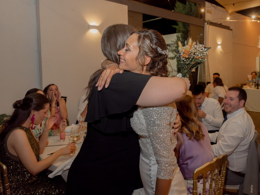 Fotógrafo de boda en Jardines El artillero y molinos en Yébenes Castilla la Mancha