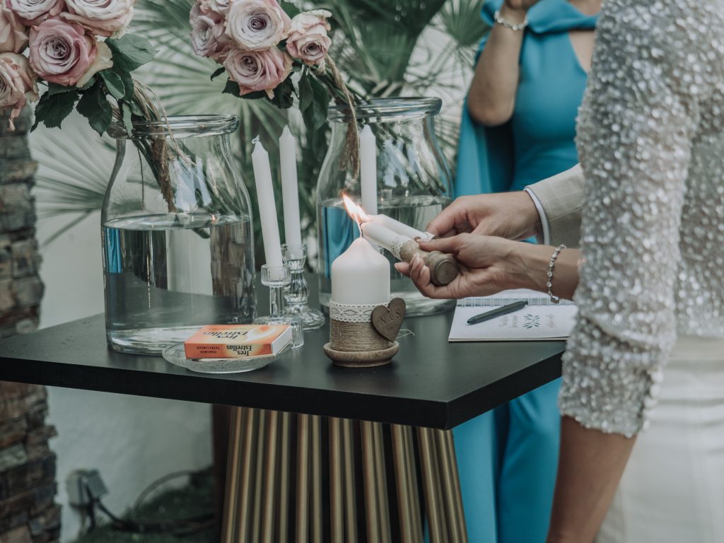 Fotógrafo de boda en Jardines El artillero y molinos en Yébenes Castilla la Mancha