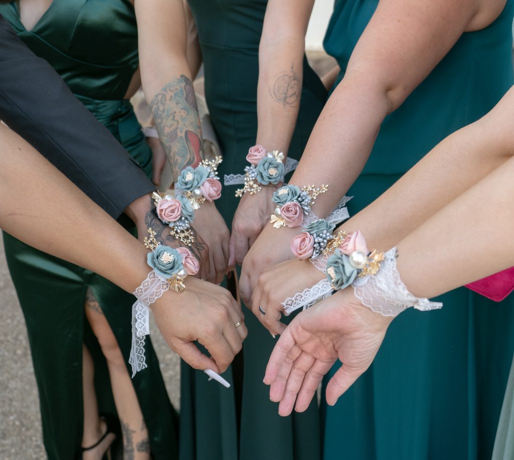 Fotógrafo de boda en Jardines El artillero y molinos en Yébenes Castilla la Mancha
