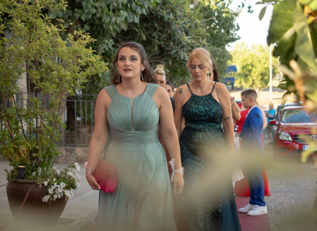 Fotógrafo de boda en Jardines El artillero y molinos en Yébenes Castilla la Mancha