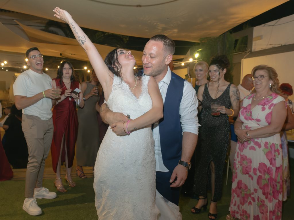 Fotógrafo de boda en Jardines El artillero y molinos en Yébenes Castilla la Mancha