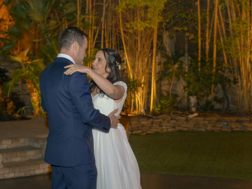 Fotógrafo de bodas en Guadarrama Finca Miravalle