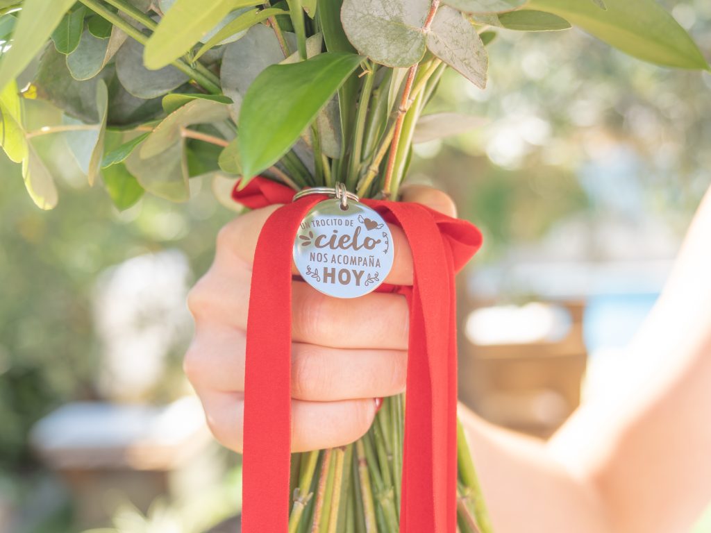 Fotógrafo de bodas Vistas Reales Soto del Real