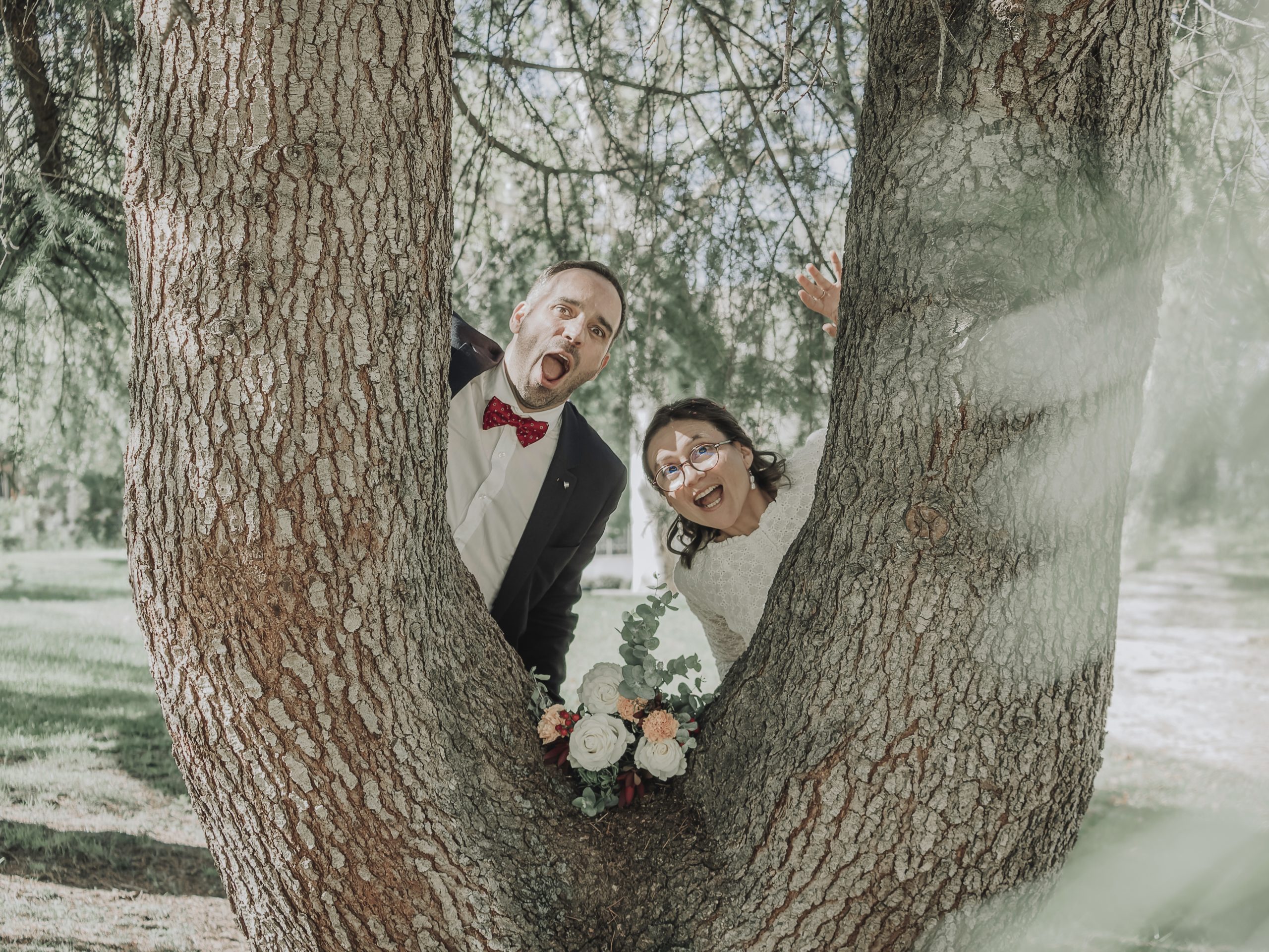 fotografo de bodas en pozuelo