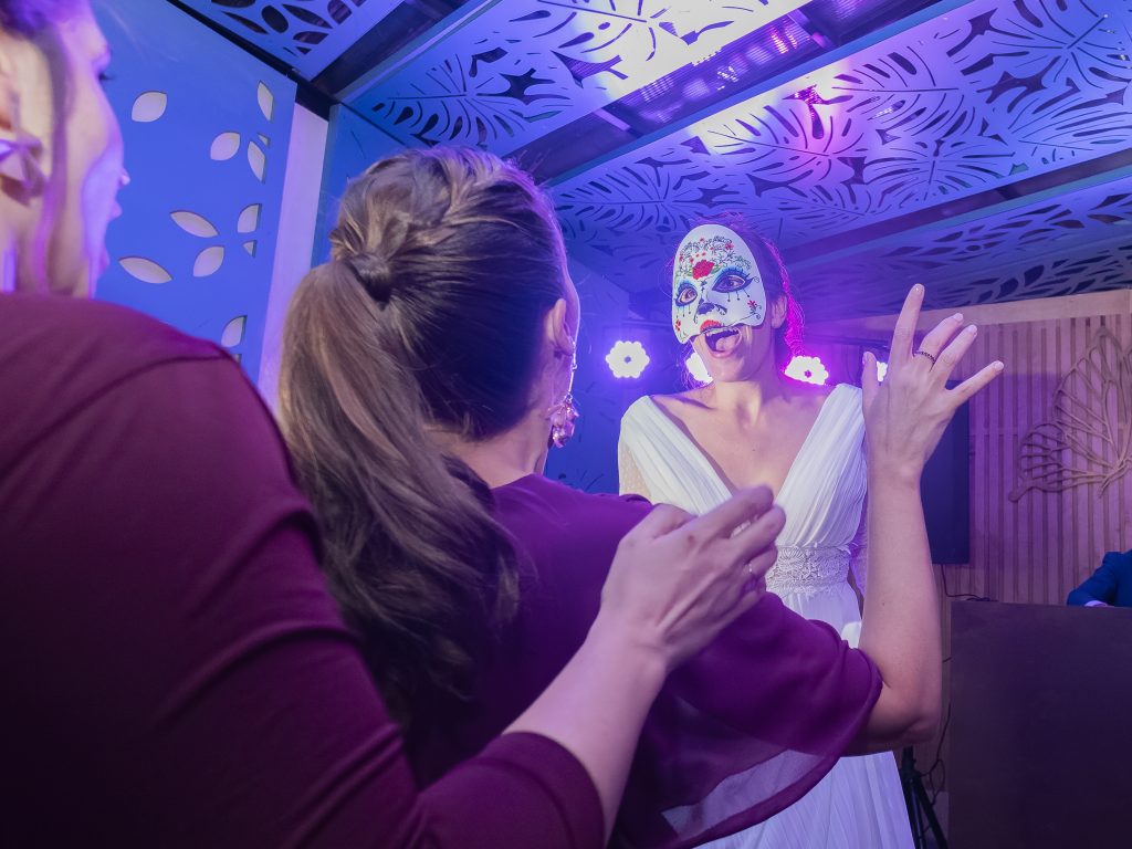 Boda en Finca Najaraya en Galapagar - fotografo de bodas