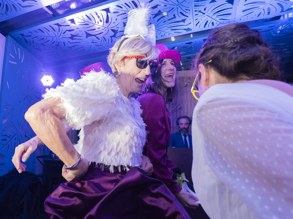 Boda en Finca Najaraya en Galapagar - fotografo de bodas