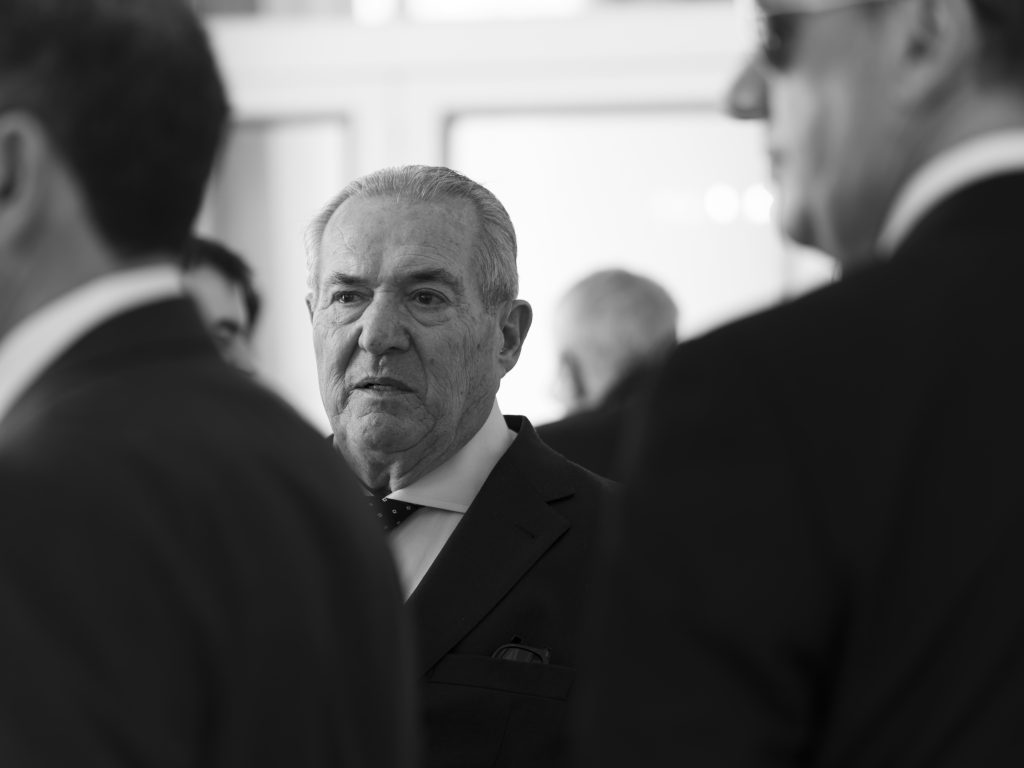 fotógrafo de bodas monasterio del Escorial y hotel Exe Palace