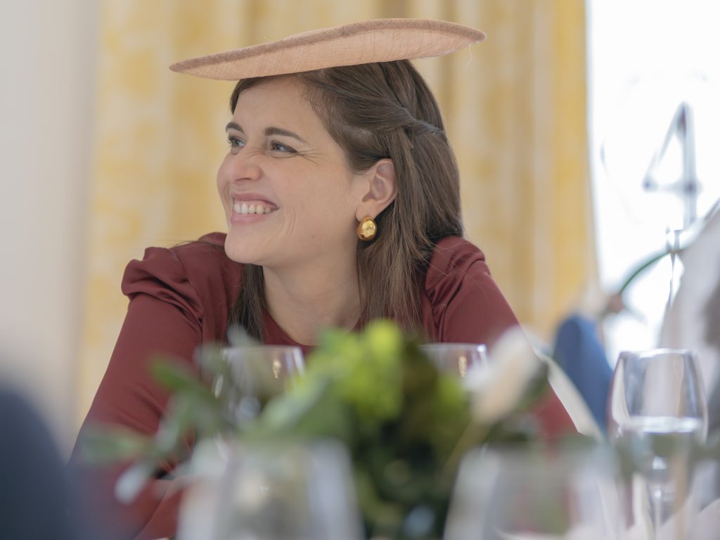 fotógrafo de bodas monasterio del Escorial y hotel Exe Palace