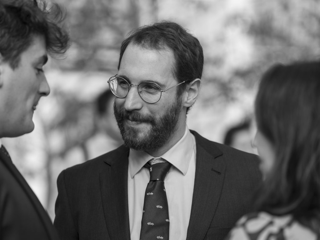 fotógrafo de bodas monasterio del Escorial y hotel Exe Palace