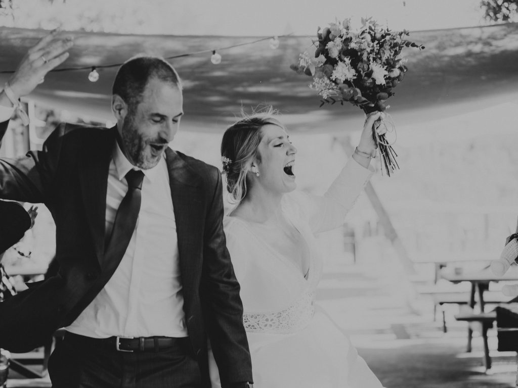 fotografo de Boda La Casona de Navalmedio Cercedilla, Madrid