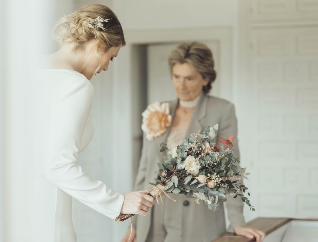 fotografo de Boda La Casona de Navalmedio Cercedilla, Madrid