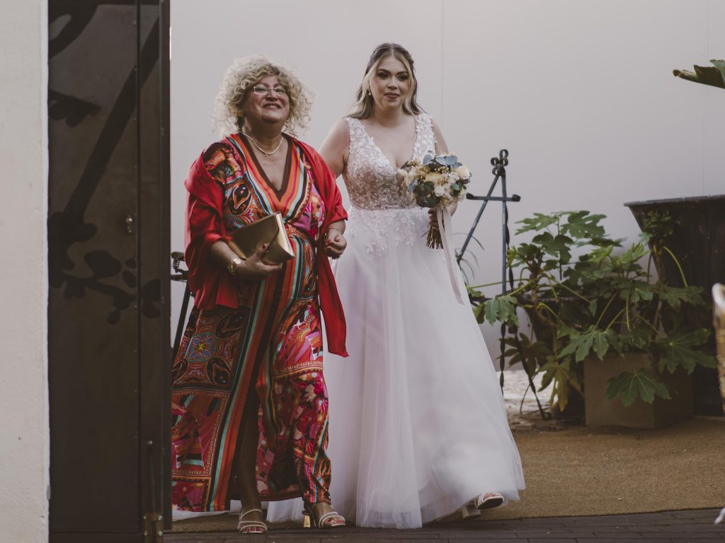 Fotógrafo de boda en Jardines El artillero y molinos en Los Yébenes Castilla la Mancha